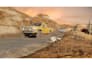 design open world 3d game environments, fantasy landscapes, urban worlds, unity